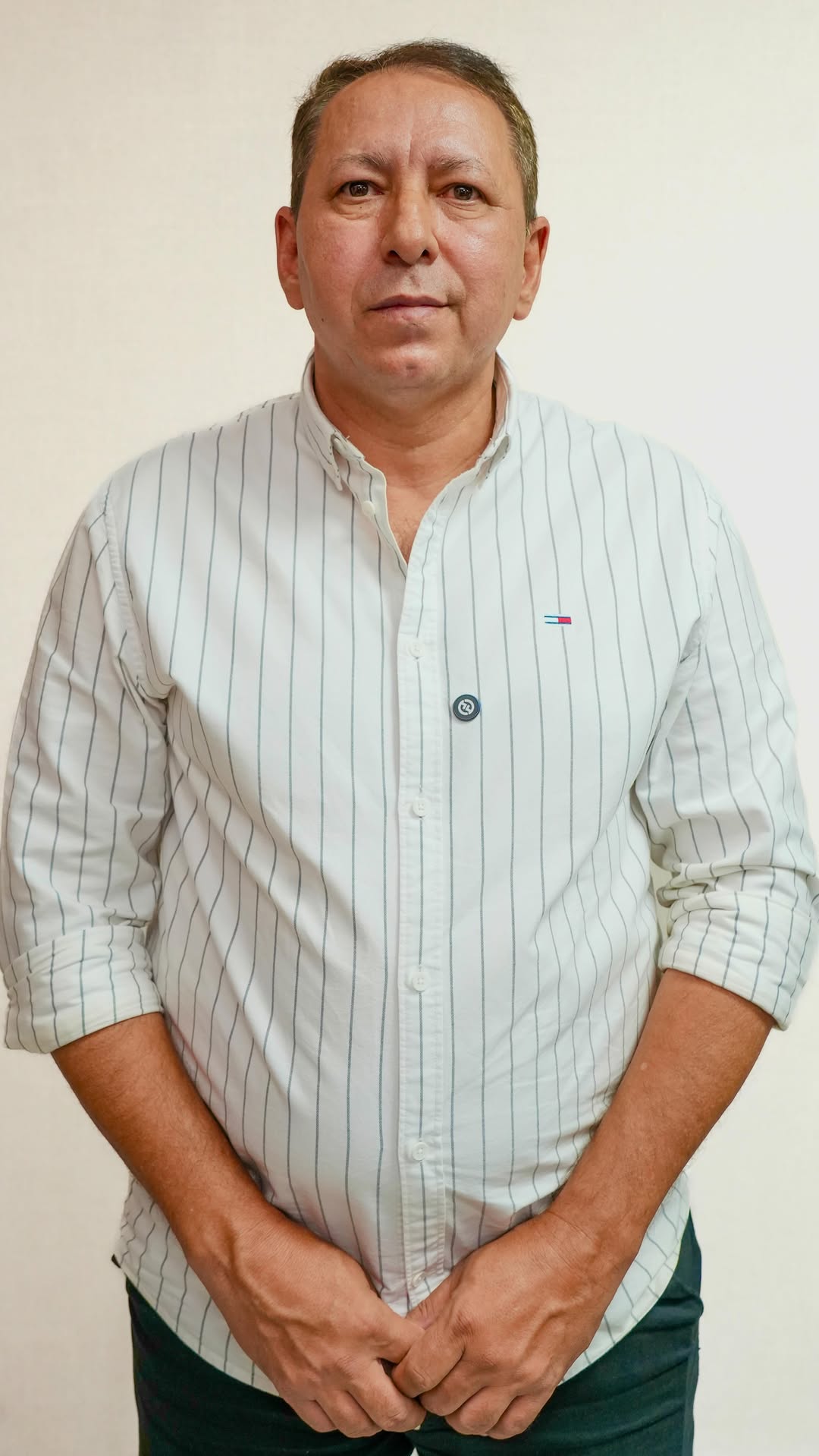 Secretaria de Comunicação