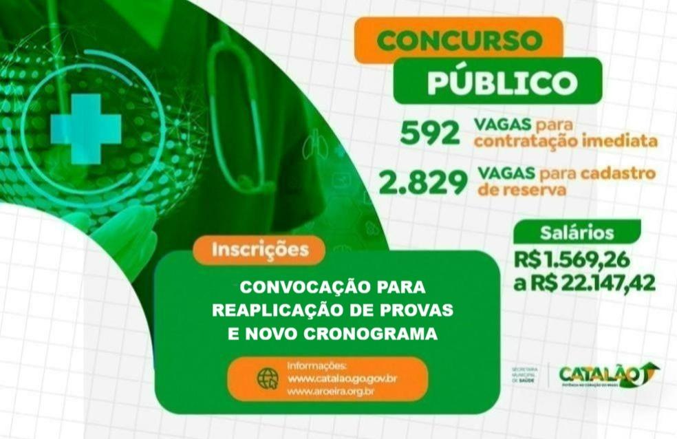 Concurso Público Nº 03/2025 - FMS - CONVOCAÇÃO PARA PERÍCIA DE PCD E PROVA DE TÍTULOS