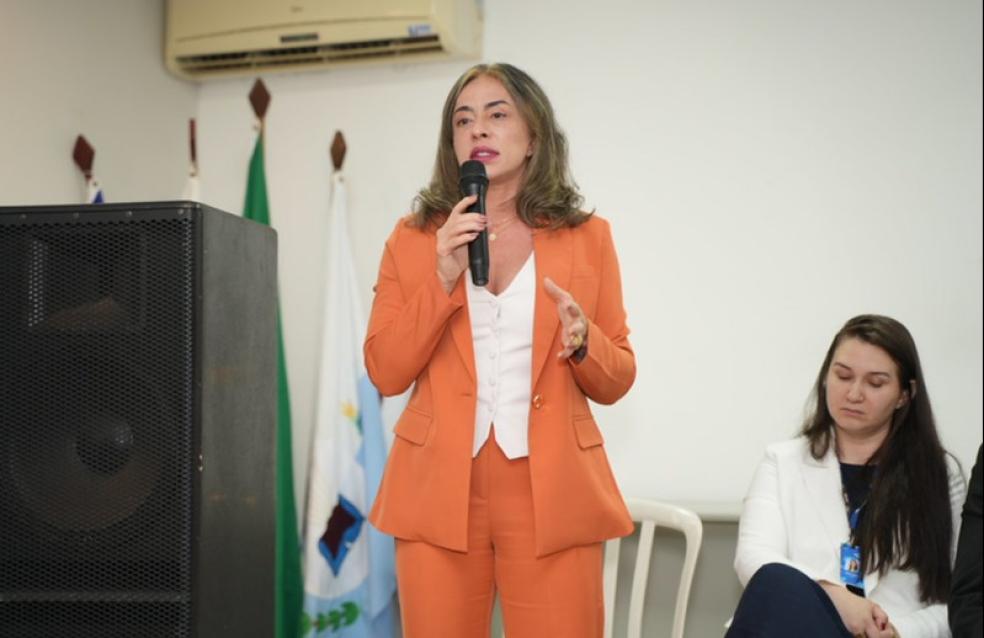 Homenagem às mulheres empreendedoras celebra o protagonismo feminino